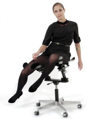 Снимка: mungnyoba.blogspot.com