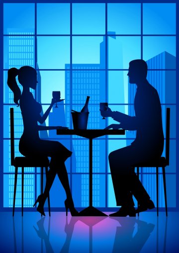 Снимка: Dreamstime