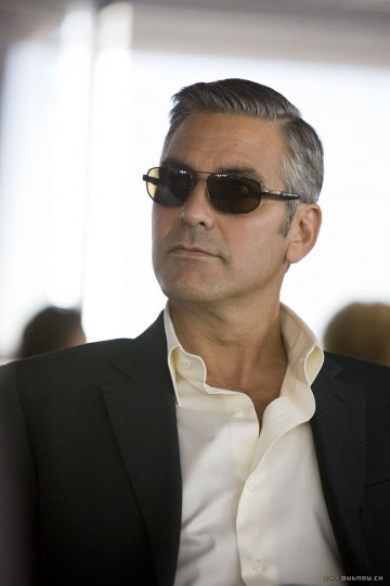 Снимка: outnow.ch