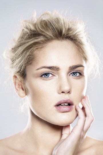 Снимка: Thinkstock