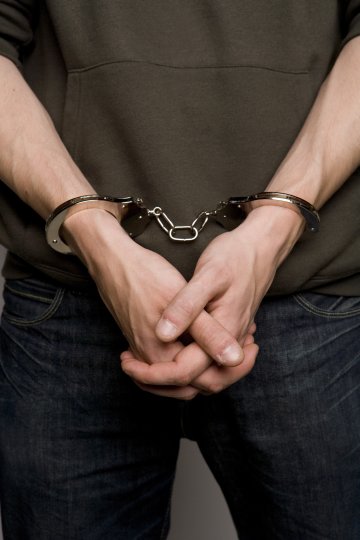 Снимка: Dreamstime