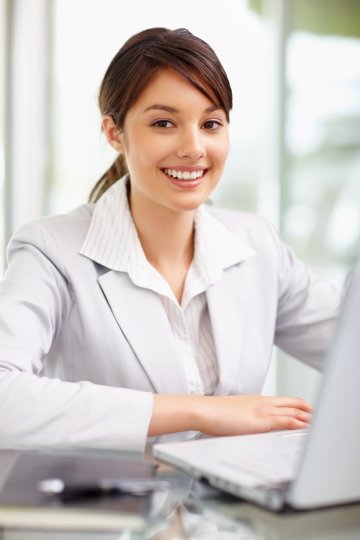 Снимка: Dreamstime