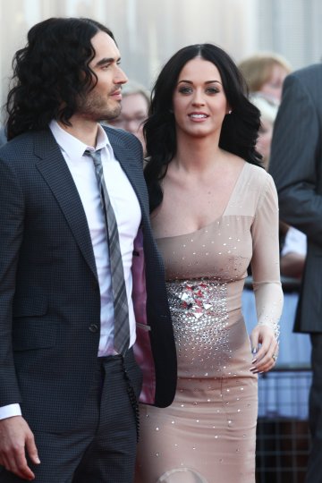 Снимка: Getty Images/ Guliver