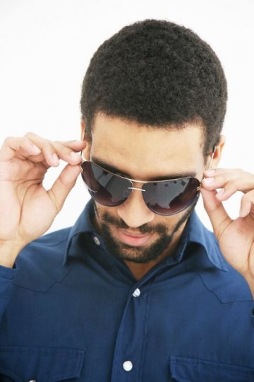 Снимка: Dreamstime