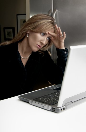 Снимка: Dreamstime