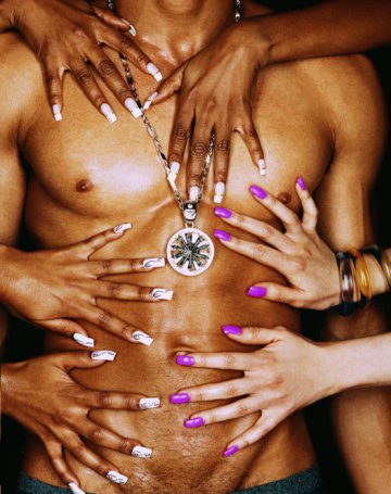 Снимка: Thinkstock