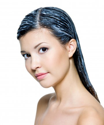 Снимка: Dreamstime