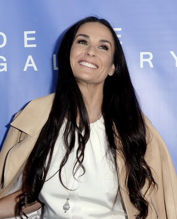 Снимка; Reuters