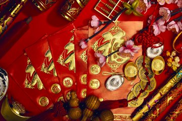 Снимка: Istockphoto