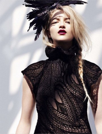 Снимка: сп. Amica