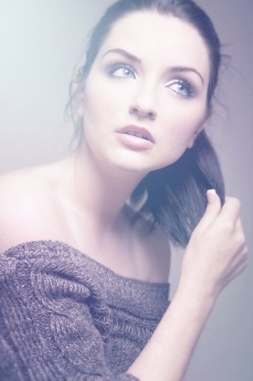 Снимка: Dreamstime