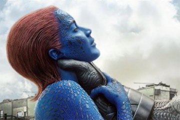 Снимка: 20th Century Fox