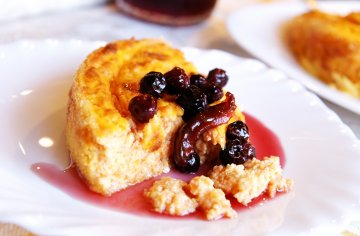 Снимка: Dreamstime