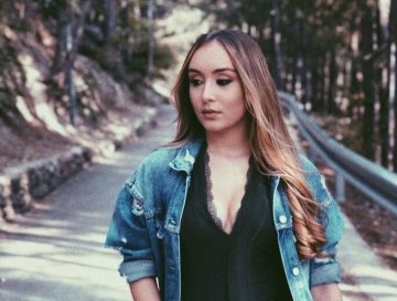 Снимка: личен архив