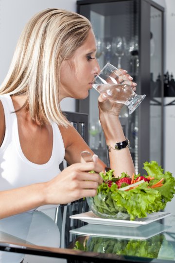 Снимка: Dreamstime