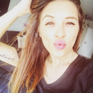 Снимка: Facebook