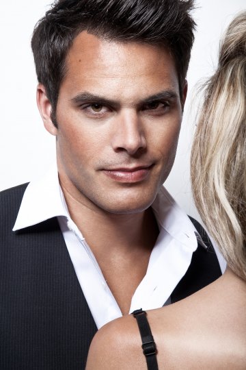 Снимка: Dreamstime