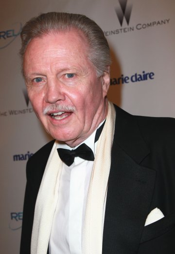 Снимка: Getty Images/ Guliver