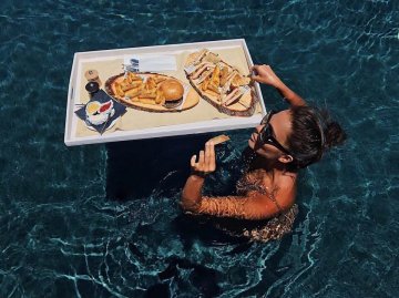 Снимка: Facebook