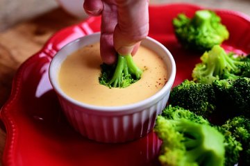 Снимка: Thepioneerwoman