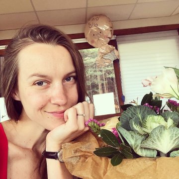 Източник: Facebook