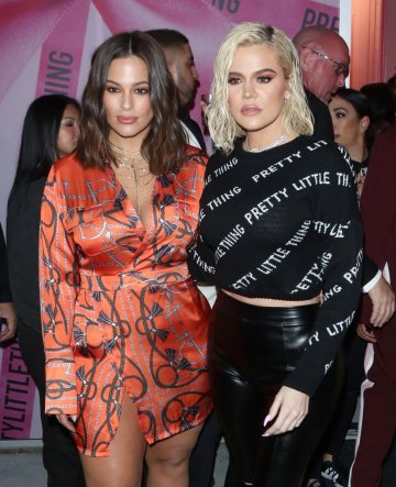 Снимка:x17agency.com