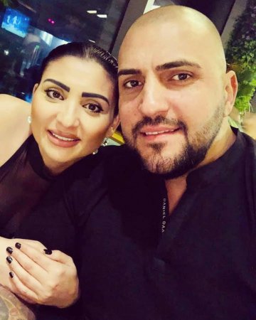 Източник: Facebook