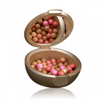 Снимка: "Орифлейм" 