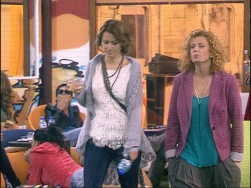 Снимка: VIP Brother