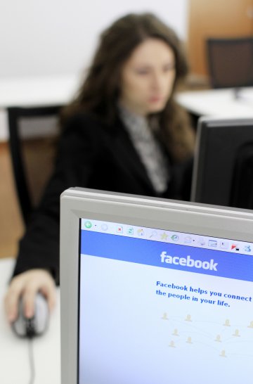 Снимка: Dreamstime