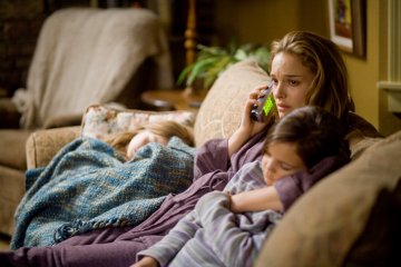 Снимка: outnow.ch