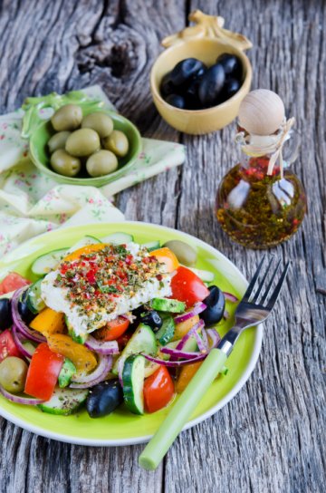 Снимка: Thinkstock