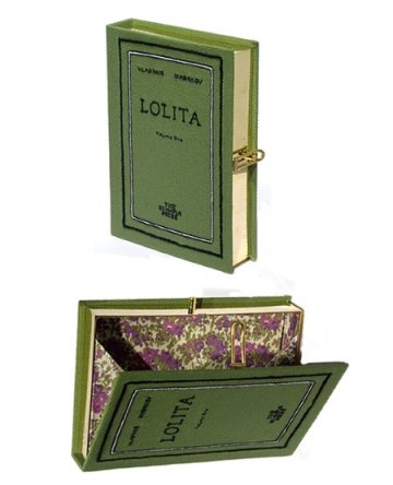 Снимка: Olympia Le-Tan