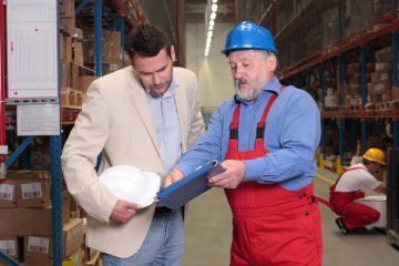 Снимка: Dreamstime