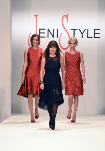 Снимка: Булфото