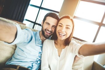 Снимка: Istock