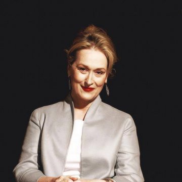 Снимка: Facebook