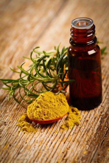 Снимка: Dreamstime