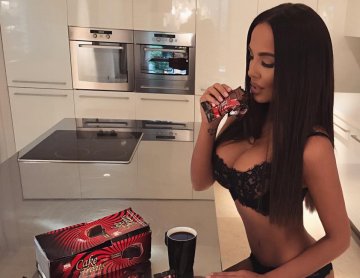 Снимка: Facebook