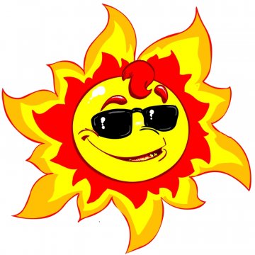 Снимка: Dreamstime