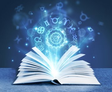 Снимка: Istockphoto