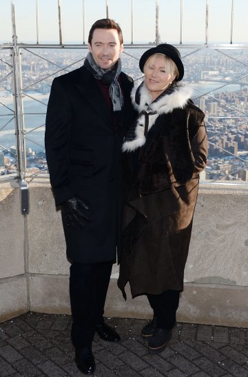 Снимка: gettyimages.com