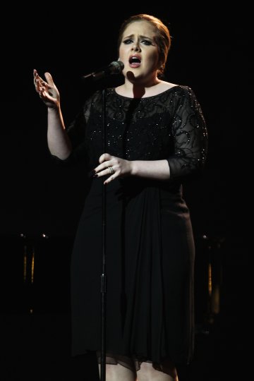 Снимка: Getty Images/ Guliver