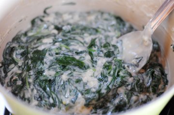 Снимка: thepioneerwoman.com