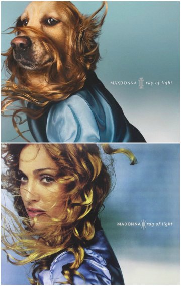 Източник: www.instagram.com/max_et_vincent/