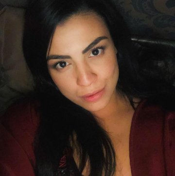 Източник: Facebook