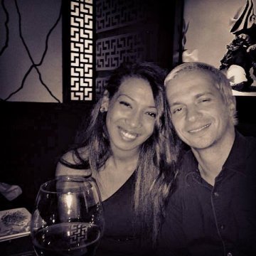 Снимка: Facebook