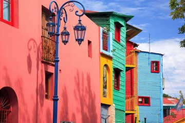 Снимка: architecturaldigest.com