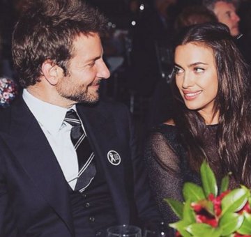 Снимка: Instagram