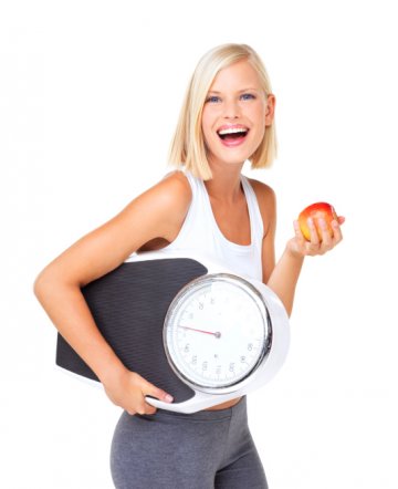 Снимка: Thinkstock